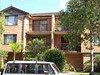 5/28 Macquarie Place, Mortdale NSW