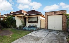 294 Williamstown Road, Yarraville VIC