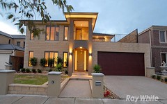 20 The Water Course, Keysborough VIC