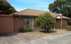 10/148 Nepean Highway, Seaford VIC