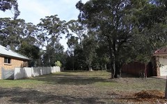 114 Fairway Drive, Sanctuary Point NSW