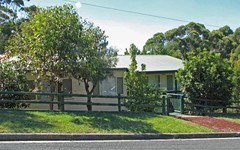 107 Leo Drive, Narrawallee NSW