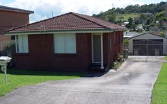 30 Roycroft Ave, Mount Warrigal NSW