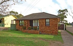 70 The Kingsway NA, Barrack Heights NSW