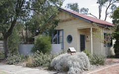 74 Paxton Street, South Kingsville VIC
