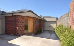 4/27 Snell Grove, Pascoe Vale VIC