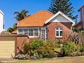 37 Lancaster Road, Dover Heights NSW