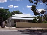 291 Sulphide Street, Broken Hill NSW
