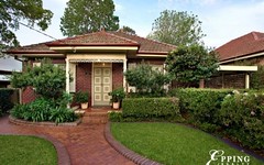 10 Second Avenue, Epping NSW