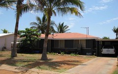 9 Craig Street, Port Hedland WA