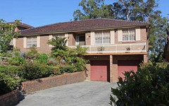 46 Panorama Terrace, Green Point NSW