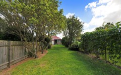 51 Chiltern Road, Willoughby NSW