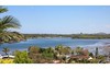 3 James Cook DR, Banora Point NSW