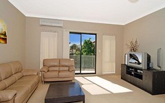 50/68-70 Courallie Ave, Homebush West NSW