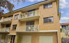 6/18 Smith St, Spring Hill NSW