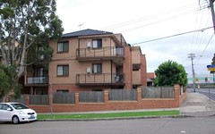 6/260-264 Liverpool Rd, Enfield NSW