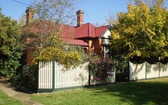 569 Hovell Street, Albury NSW