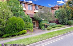 12/31 Carlingford Road, Epping NSW