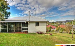 1 O'Flynn Place, Lismore Heights NSW