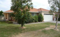 28 Leighanne Crescent, Arundel QLD