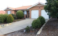 5 Sale Place, Amaroo ACT