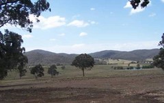Lot 3 Covan Valley Road, Run-O-Waters NSW