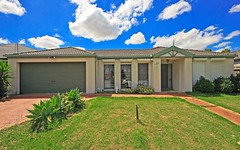 150 Station Road, Cairnlea VIC