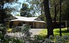 201 Parnell Road, Tomerong NSW