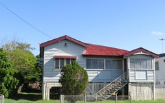 16 Albert St, Rockhampton City QLD