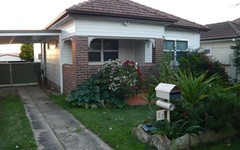 23 Larkhill Ave, Riverwood NSW