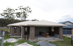 18 Rosier Place, Old Bar NSW