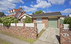 134A Davies Road, Padstow NSW