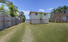 42 Henry Street, West End QLD