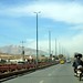 Sanandaj, Iran 2013 (6)