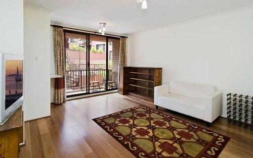 39/2 Goodlet St, Surry Hills NSW