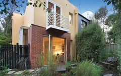 2 Stead Street, South Melbourne VIC