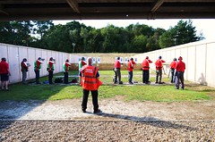 2014 Gallery Rifle National Championships • <a style="font-size:0.8em;" href="http://www.flickr.com/photos/8971233@N06/14884539790/" target="_blank">View on Flickr</a>