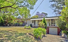 68 Brush Rd, West Ryde NSW
