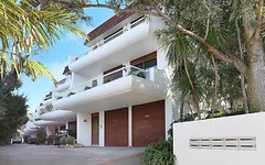 1/26-28 Mount Street, Coogee NSW