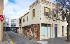 287 Waymouth Street, Adelaide SA