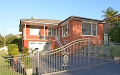 121 Princeton Ave, Adamstown Heights NSW