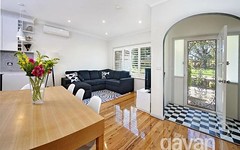 3/87 Greenacre Road, Connells Point NSW