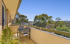28/82 Pacific Parade, Dee Why NSW