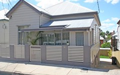 26 Exeter Street, West End QLD