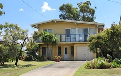 26 Bannister Head Rd, Mollymook NSW