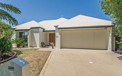 13 Fantail Place, Twin Waters QLD
