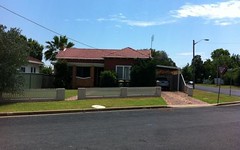 74 Cobbora Road, Dubbo NSW