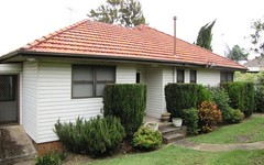 328 Morrison Road, Putney NSW