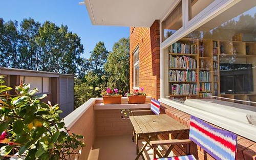 10/2 Campbell Parade, Manly Vale NSW