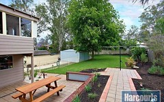 4 Harding Place, Minto NSW